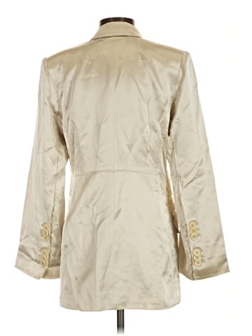 By Malene Birger Blazer (view 2)