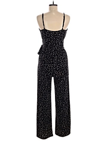 Kaileigh Jumpsuit (view 2)
