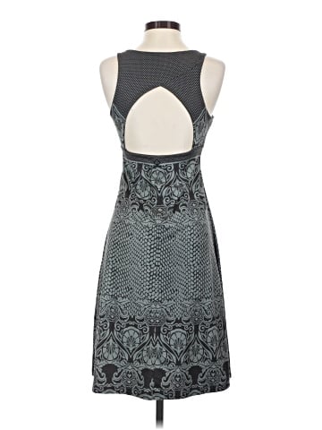 PrAna Casual Dress (view 2)