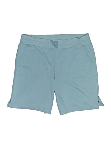Athletic Works Athletic Shorts (view 1)