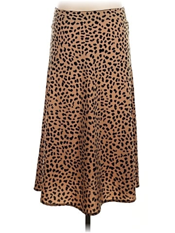 Sanctuary Casual Skirt (view 1)