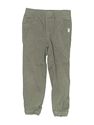 Lucky Brand Cargo Pants (view 1)