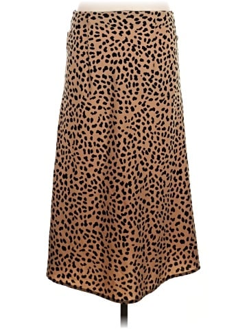 Sanctuary Casual Skirt (view 2)