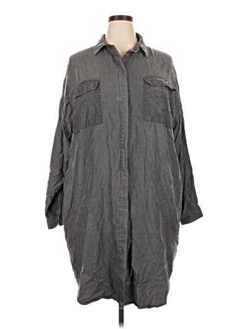 ASOS Coat (view 1)