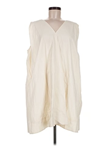 Cos Casual Dress (view 1)