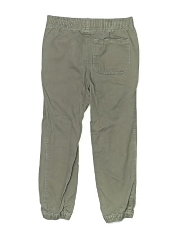 Lucky Brand Cargo Pants (view 2)