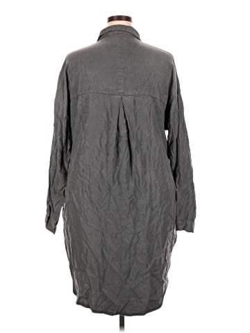 ASOS Coat (view 2)