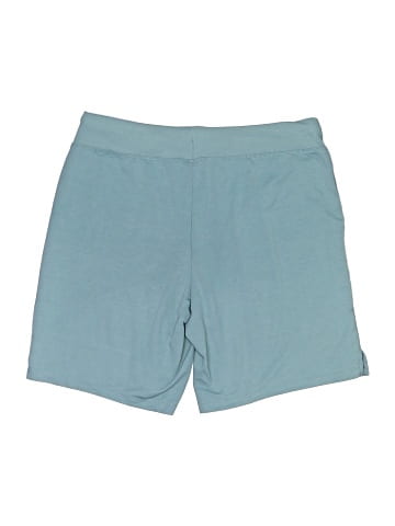 Athletic Works Athletic Shorts (view 2)