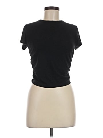 Active Short Sleeve T-Shirt (view 1)
