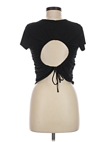 Active Short Sleeve T-Shirt (view 2)