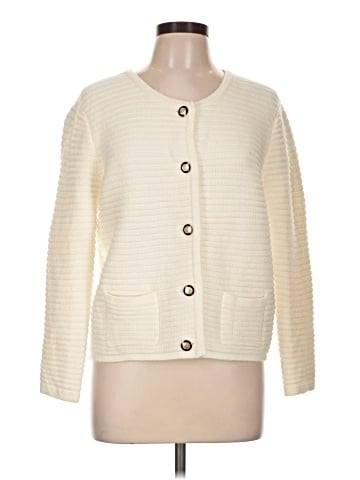 Hilary Radley Jacket (view 1)