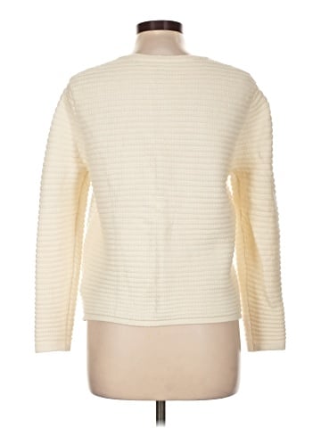 Hilary Radley Jacket (view 2)