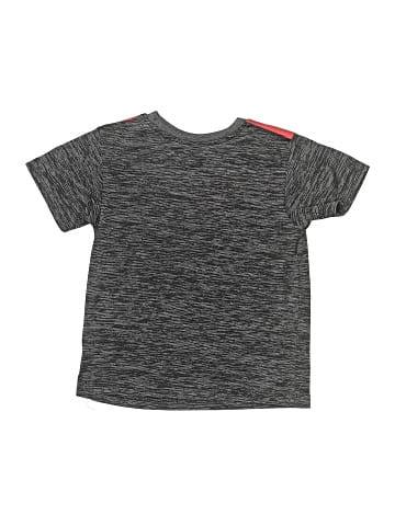 Marvel Short Sleeve T-Shirt (view 2)