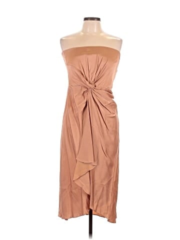 A.L.C. Cocktail Dress (view 1)