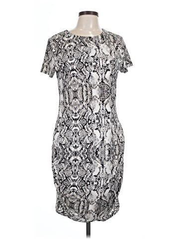 INC International Concepts Cocktail Dress (view 1)