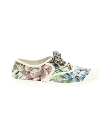 Valentino sneakers (view 1)