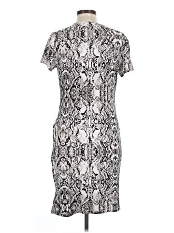 INC International Concepts Cocktail Dress (view 2)