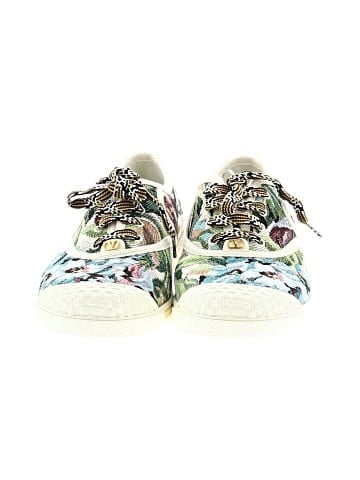 Valentino sneakers (view 2)