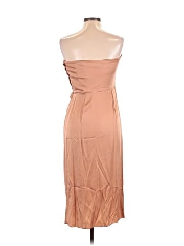 A.L.C. Cocktail Dress (view 2)