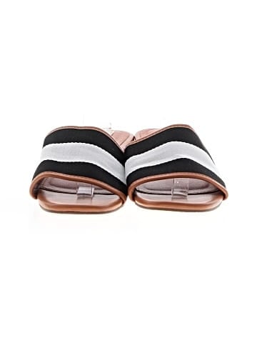 Vintage Havana Sandals (view 2)