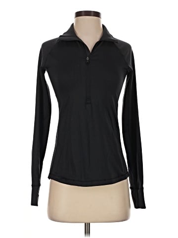 Under Armour Fleece (view 1)