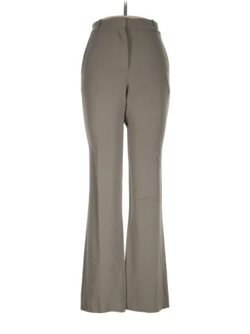 Babaton Dress Pants (view 1)