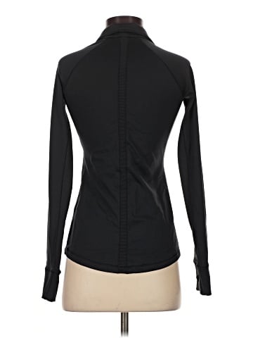 Under Armour Fleece (view 2)
