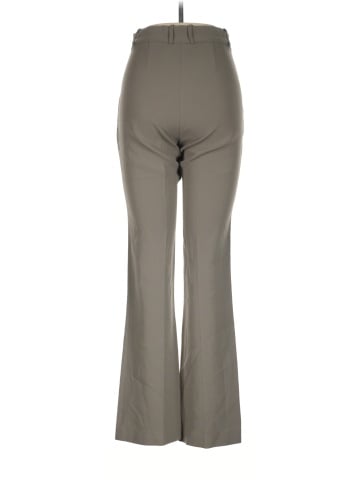 Babaton Dress Pants (view 2)