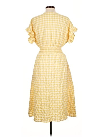 Max Studio Casual Dress (view 2)