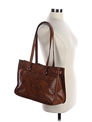 Patricia Nash Tote (view 2)