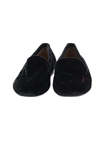 Onyx Flats (view 2)