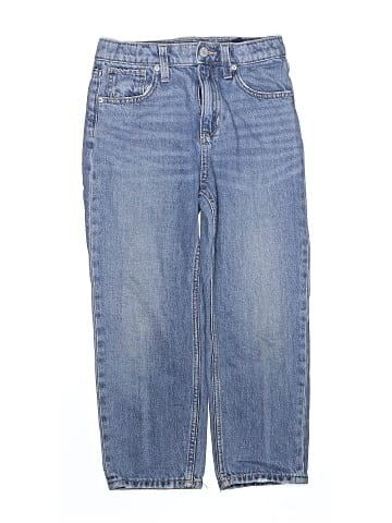 Old Navy Jeans (view 1)