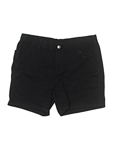 Carhartt Shorts (view 1)