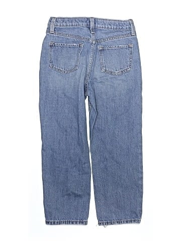 Old Navy Jeans (view 2)