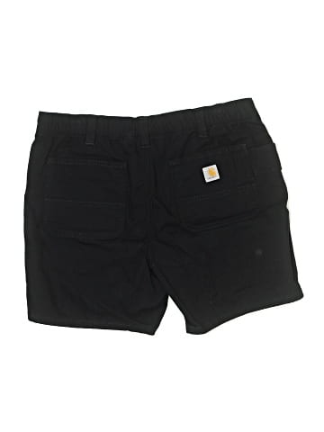 Carhartt Shorts (view 2)