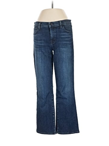 J Brand Jeans (view 1)