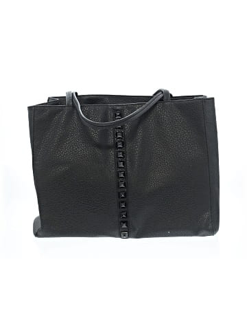 Just Fab Tote (view 1)