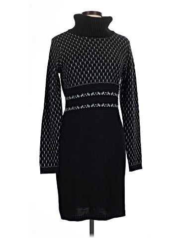 Venus Casual Dress (view 1)