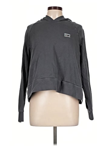 Patagonia Sweatshirt (view 1)