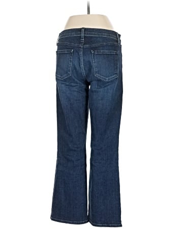 J Brand Jeans (view 2)