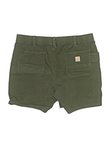 Carhartt Khaki Shorts (view 2)