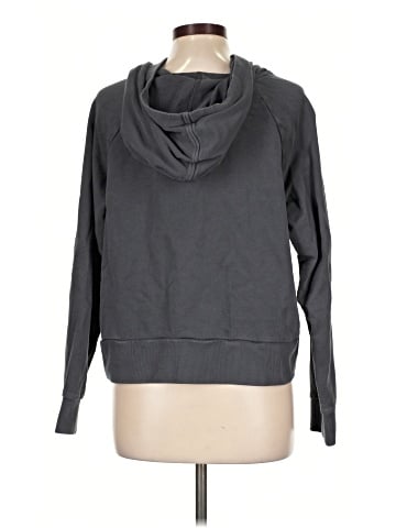 Patagonia Sweatshirt (view 2)