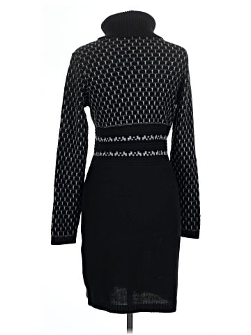 Venus Casual Dress (view 2)
