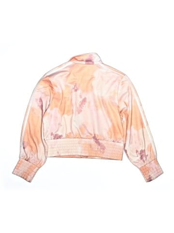 Adidas Track Jacket (view 2)
