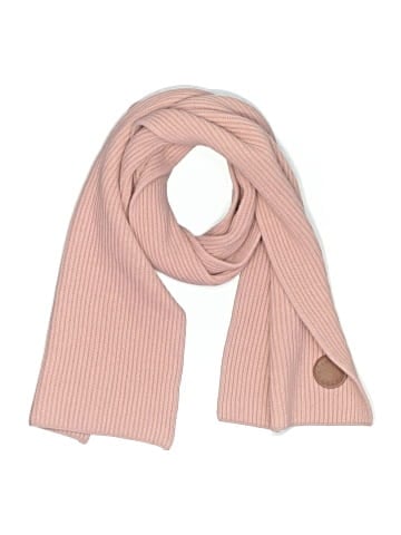 Stella McCartney Scarf (view 1)