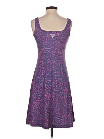 Columbia Casual Dress (view 2)