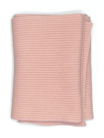 Stella McCartney Scarf (view 2)