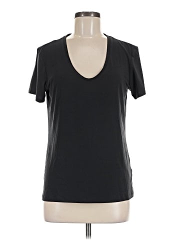 Gap Fit Short Sleeve T-Shirt (view 1)
