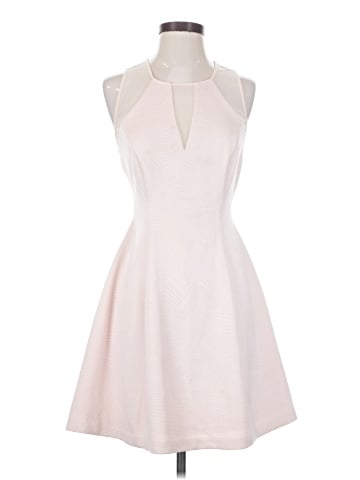 Guess Cocktail Dress (view 1)