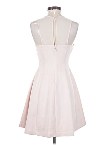 Guess Cocktail Dress (view 2)